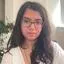 User: Aditi Verma
