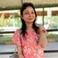 User: Anjali Gupta