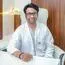 User: Arjun Reddy