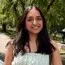 User: Megha Iyer