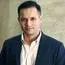 User: Rohan Mehta