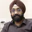 User: Sandeep Singh