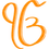 Ek Onkar Icon