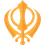 Khanda Icon